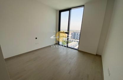 Apartment - 3 - 5 for sale in MISK Apartments - Aljada - Sharjah Apartment - 3 - 5 for sale in MISK Apartments - Aljada - Sharjah