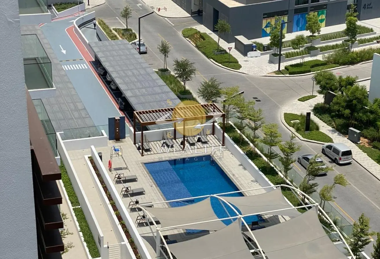 155520561 - Property Main Image
