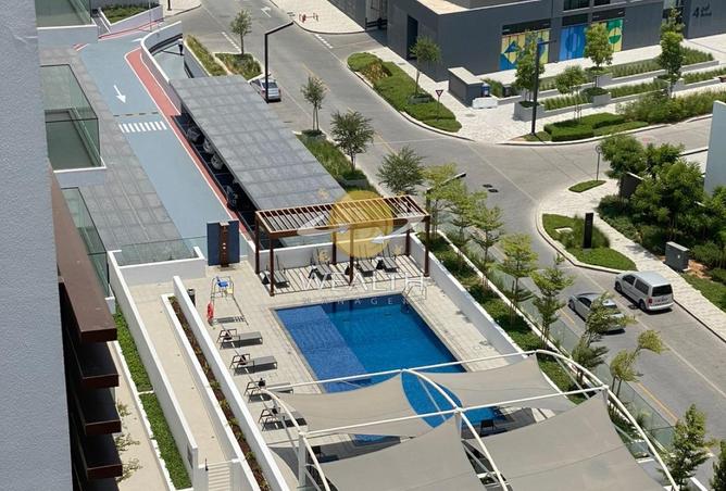 Premium 3BHK | Top Floor | Pool View | Hot Deal