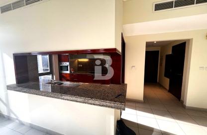 Apartment - 1 Bedroom - 2 Bathrooms for rent in South Ridge 2 - South Ridge - Downtown Dubai - Dubai Apartment - 1 Bedroom - 2 Bathrooms for rent in South Ridge 2 - South Ridge - Downtown Dubai - Dubai
