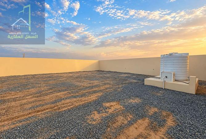 144633092 - Property Main Image