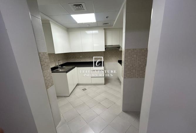 82787818 - صورة العقار 3