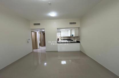 Apartment - 1 Bedroom - 2 Bathrooms for sale in Profile Residence - Dubai Sports City - Dubai