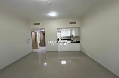 شقة - غرفة نوم - 2 حمامات للبيع في بروفايل ريزيدنس - مدينة دبي الرياضية - دبي