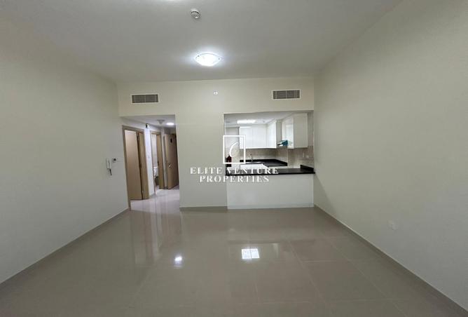 82787818 - الصورة الرئيسية للعقار