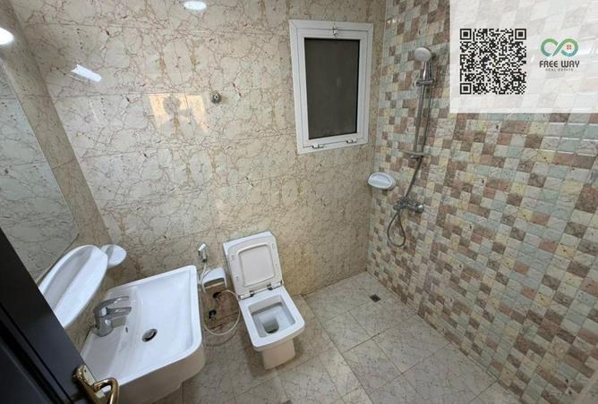 113731880 - Property Image 3
