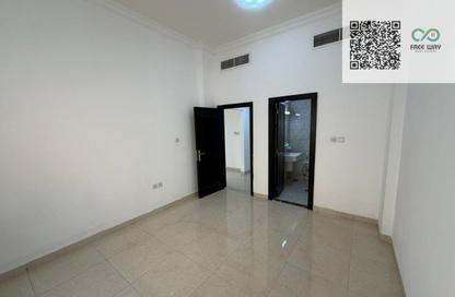 Apartment - 1 Bedroom - 2 Bathrooms for rent in Al Mowaihat 3 - Al Mowaihat - Ajman