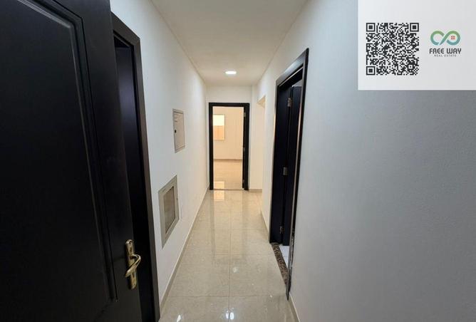 113731880 - Property Main Image