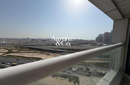 شقة - 3 غرف نوم - 3 حمامات للايجار في بوابة دبي الجديدة 2 - (JLT) مجمع A - أبراج بحيرات الجميرا - دبي شقة - 3 غرف نوم - 3 حمامات للايجار في بوابة دبي الجديدة 2 - (JLT) مجمع A - أبراج بحيرات الجميرا - دبي