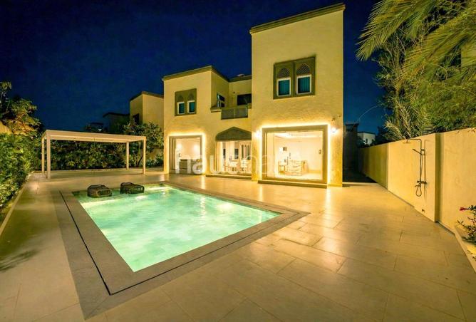 79382551 - الصورة الرئيسية للعقار