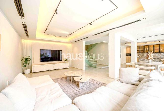 79382551 - صورة العقار 3