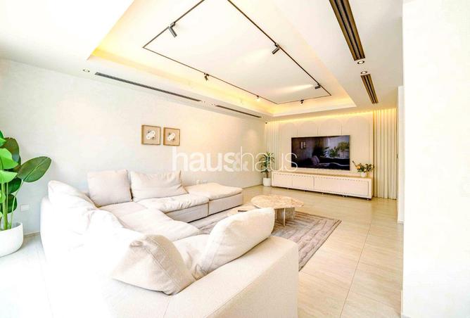 79382551 - صورة العقار 2