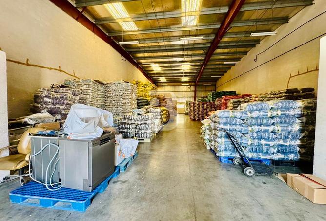 69109415 - صورة العقار 2