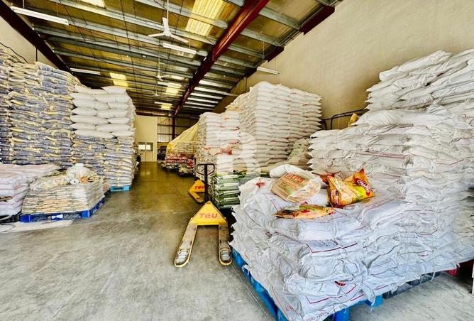 69109415 - صورة العقار 3