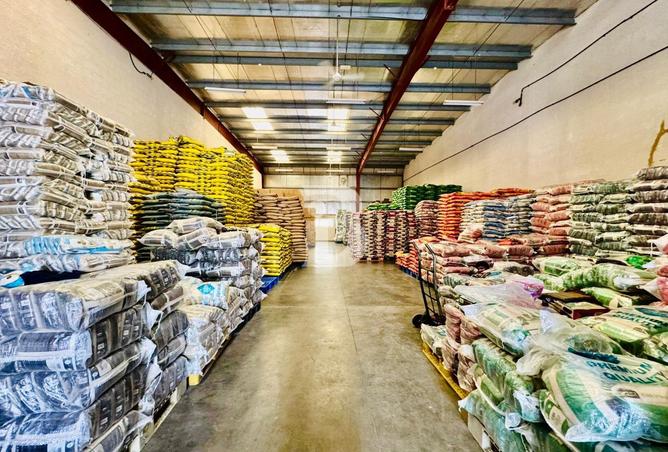 69109415 - الصورة الرئيسية للعقار