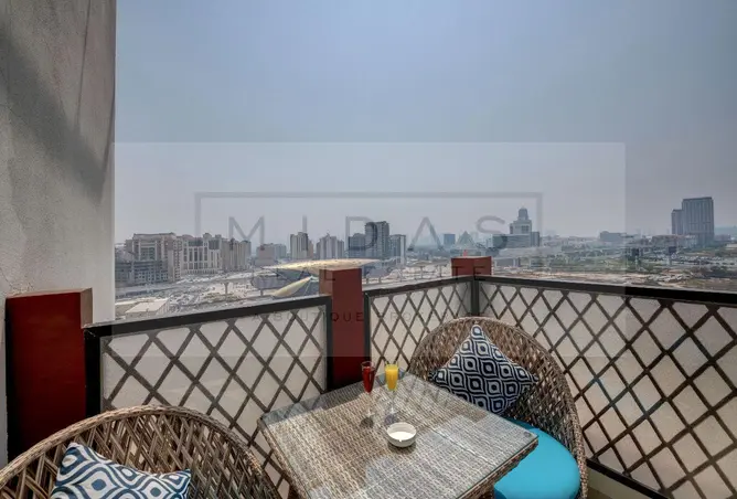 109065674 - Property Image 3