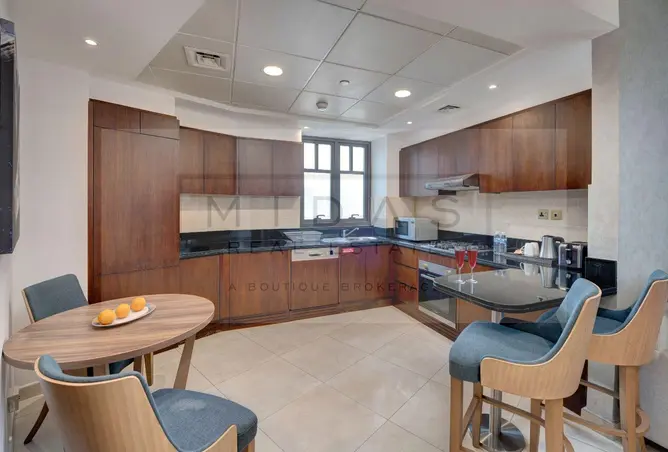109065674 - Property Image 2