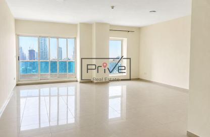 Apartment - 3 Bedrooms - 4 Bathrooms for rent in Lake Point Tower - JLT Cluster N - Jumeirah Lake Towers - Dubai Apartment - 3 Bedrooms - 4 Bathrooms for rent in Lake Point Tower - JLT Cluster N - Jumeirah Lake Towers - Dubai