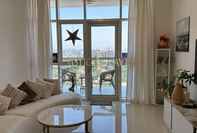 116357015 - Property Main Image