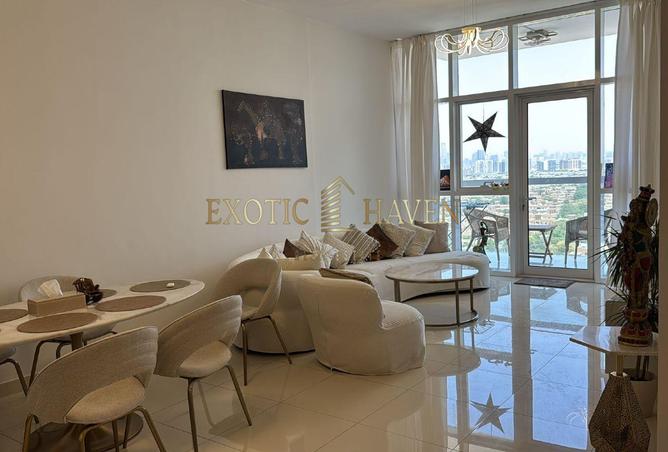 116357015 - Property Image 2