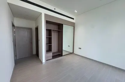 Apartment - 1 Bedroom - 2 Bathrooms for sale in Binghatti Royale - District 18 - Jumeirah Village Circle - Dubai