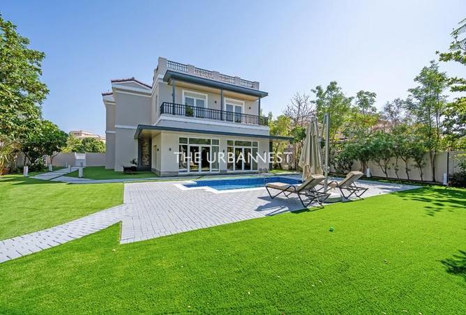 97366094 - Property Main Image
