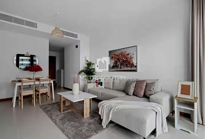 71901184 - صورة العقار 2