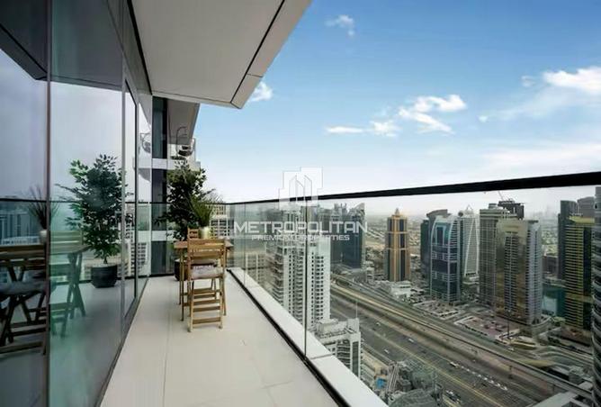 71901184 - الصورة الرئيسية للعقار