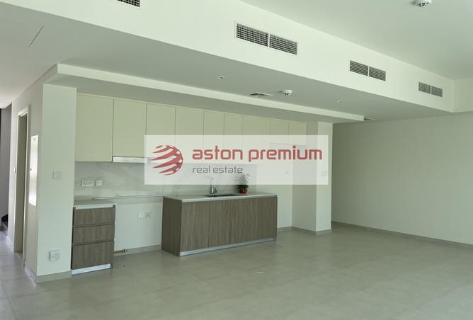 15995141 - صورة العقار 3