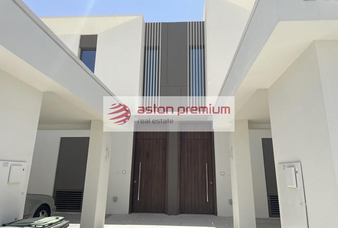 15995141 - صورة العقار 2