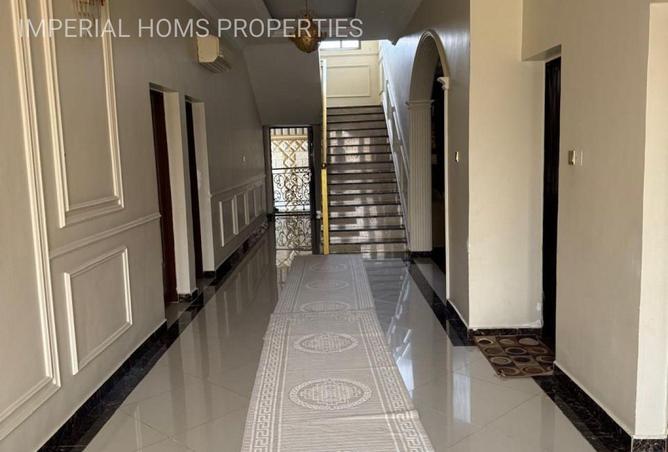133896230 - Property Main Image