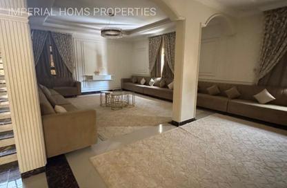 Villa - 7 Bedrooms - 7+ Bathrooms for sale in Al Rawda 3 Villas - Al Rawda 3 - Al Rawda - Ajman