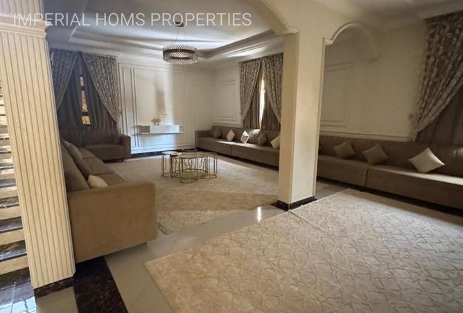 133896230 - Property Image 2