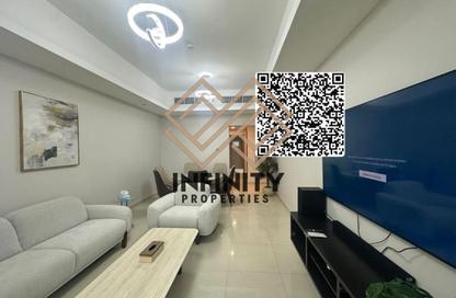 Apartment - 1 - 2 for sale in Gulfa Towers - Al Rashidiya 1 - Al Rashidiya - Ajman Apartment - 1 - 2 for sale in Gulfa Towers - Al Rashidiya 1 - Al Rashidiya - Ajman