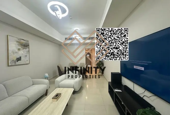 151367306 - Property Image 2