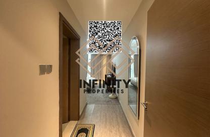 Apartment - 1 - 2 for sale in Gulfa Towers - Al Rashidiya 1 - Al Rashidiya - Ajman