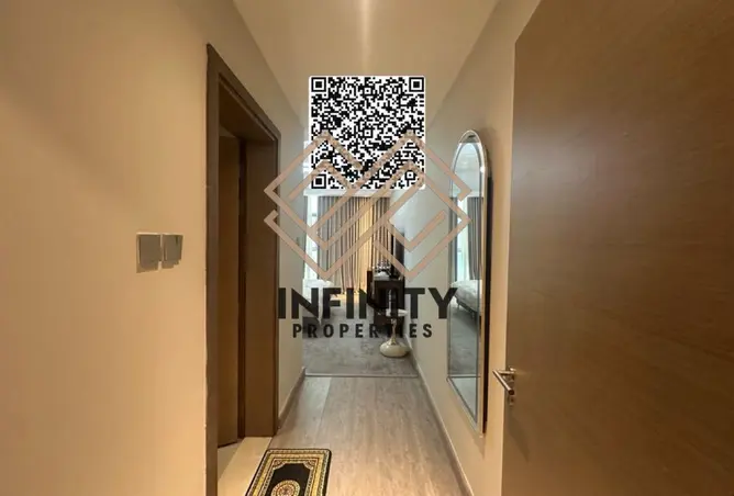151367306 - Property Image 3