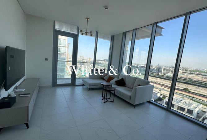 15991851 - Property Image 2