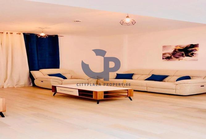 70289334 - صورة العقار 3