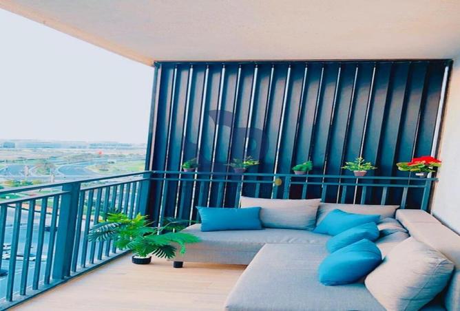 70289334 - صورة العقار 2