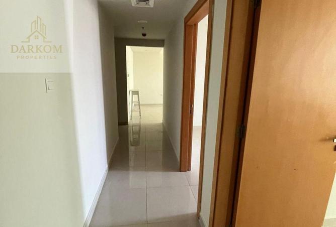 79436599 - صورة العقار 2