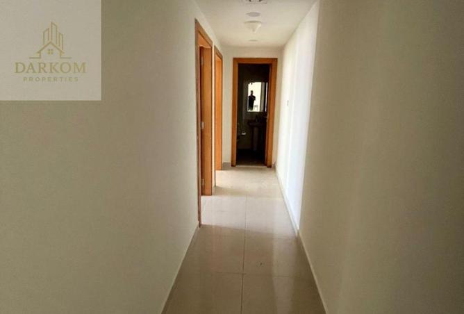 79436599 - صورة العقار 3