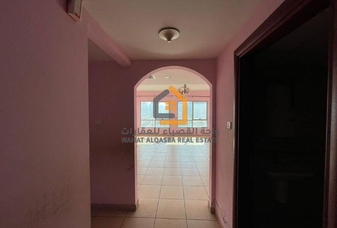 90067124 - Property Image 2