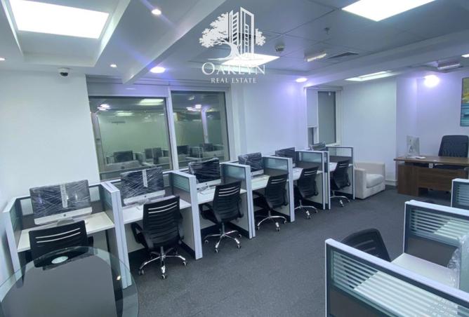 90065334 - صورة العقار 3