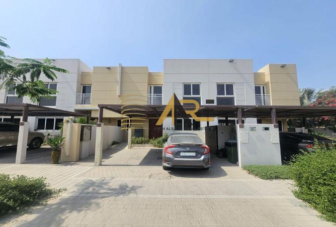 69509337 - Property Image 2