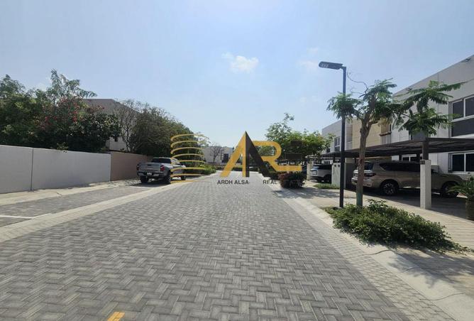 69509337 - Property Main Image