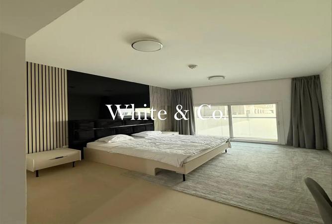 58164164 - Property Image 2