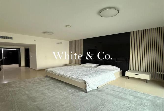 58164164 - Property Main Image