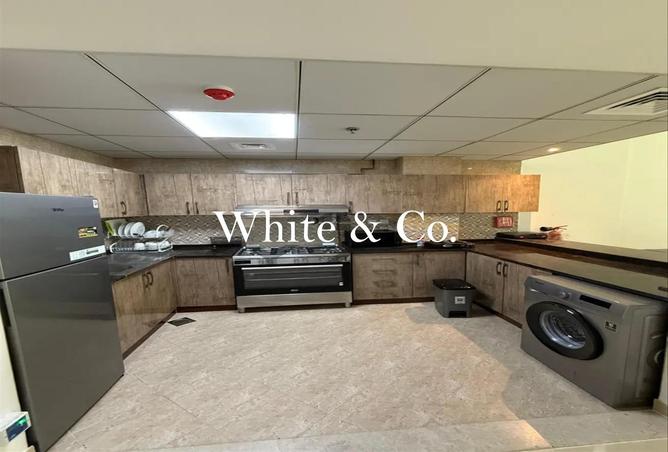 58164164 - Property Image 3