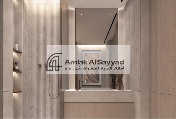 16240204 - صورة العقار 3